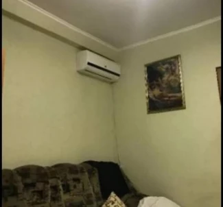 Photo 3. Room, for sale. Odesa Хаджибейский (Малиновский)