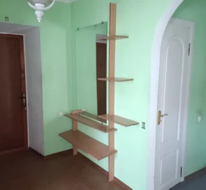 Foto 5. Dos Ambientes piso, para alquilar. Poltava Шевченковский (Октябрьский)