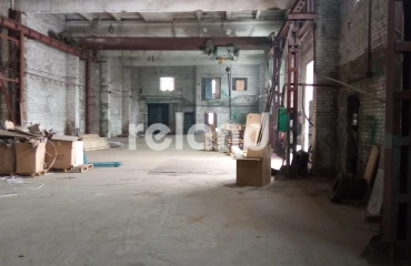 Fotografie Comercială, de închiriat. Kyiv Соломенский