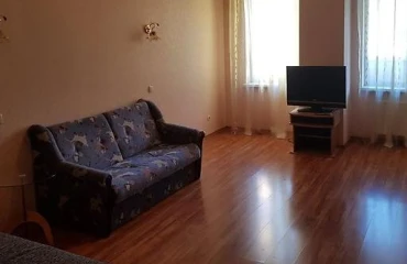 Foto Monoambiente piso, para alquilar. Odesa Приморский