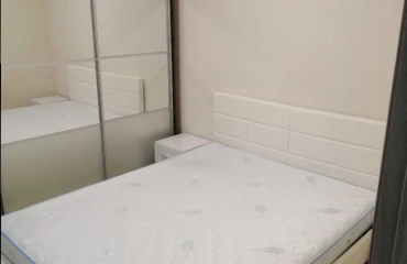 Photo Two-Room flat, to rent. Kyiv Дарницкий район, Kharkivska