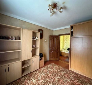 Foto 3. Dos Ambientes piso, para alquilar. Poltava Шевченковский (Октябрьский)