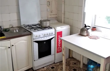 Photo Room, to rent. Kyiv