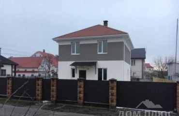 Foto Casa, en venta. Markhalivka