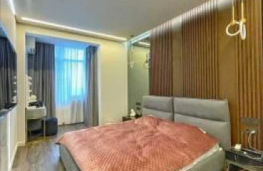 Photo Two-Room flat, for sale. Kyiv Печерский