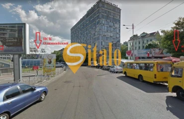 Photo Business, to rent. Kyiv Печерский