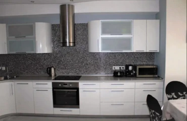Photo One-Room flat, for sale. Kyiv Дарницкий район, Pozniaky