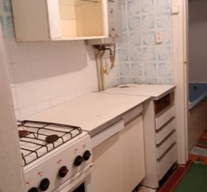Photo 4. Three-Room flat, to rent. Poltava