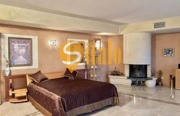 Foto Casa, en venta. Kyiv Дарницкий