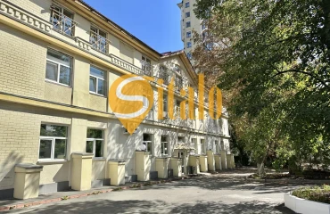 Photo Business, for sale. Kyiv Шевченковский