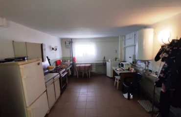 Foto Casa, en venta. Zhytomyr Мальованка