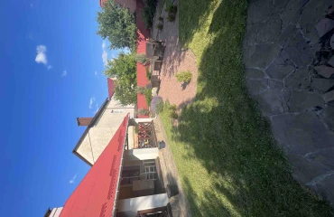 Photo House, for sale. Zhytomyr Максютова
