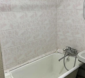 Foto 5. Monoambiente piso, para alquilar. Poltava Шевченковский (Октябрьский)