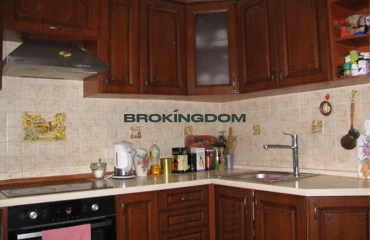 Fotografie Două Camere apartament, de vânzare. Kyiv Голосеевский
