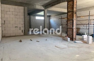 Foto Comercial, para alquilar. Kyiv Деснянский