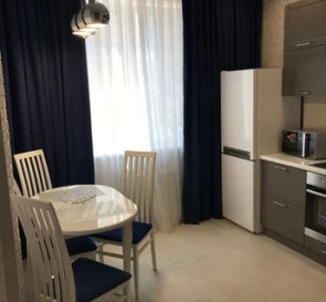 Photo 3. One-Room flat, to rent. Odesa Приморский