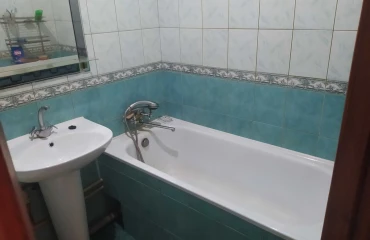 Фото Однокімнатна квартира, оренда. Полтава