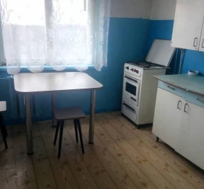 Photo 4. One-Room flat, to rent. Poltava Киевский