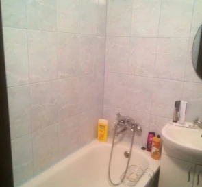 Photo 3. Two-Room flat, to rent. Poltava