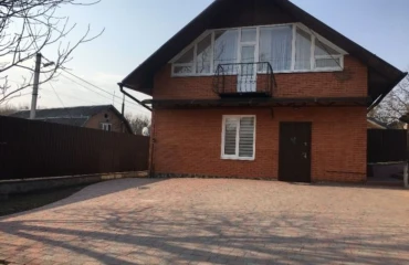 Фото Дом, продажа. Полтава Киевский