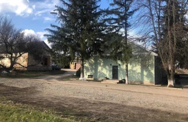 Foto Comercial, en venta. Holovanivsk