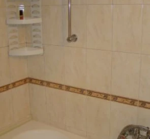 Photo 4. Two-Room flat, to rent. Odesa Приморский