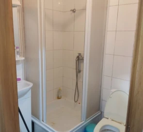 Fotografie 5. Două Camere apartament, de închiriat. Poltava Шевченковский (Октябрьский)