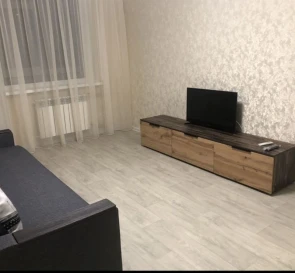 Fotografie 5. Garsonieră apartament, de vânzare. Poltava Шевченковский (Октябрьский)