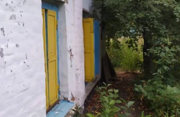 Photo House, for sale. Poltava Шевченковский (Октябрьский)