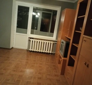 Zdjęcie 5. Kawalerka mieszkanie, na sprzedaż. Poltava Шевченковский (Октябрьский)