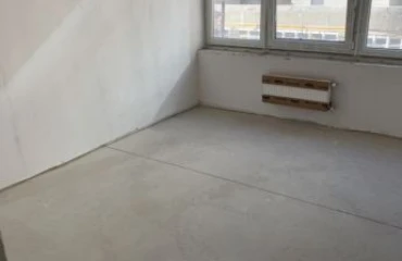 Photo One-Room flat, for sale. Odesa Киевский