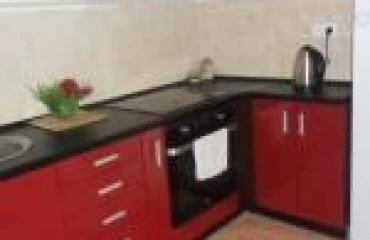 Foto Monoambiente piso, para alquilar. Odesa Приморский