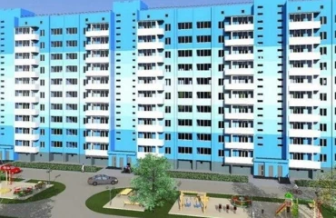 Photo Two-Room flat, for sale. Poltava Шевченковский (Октябрьский)