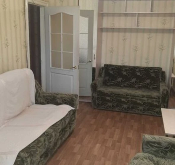 Photo 1. One-Room flat, for sale. Poltava Шевченковский (Октябрьский)