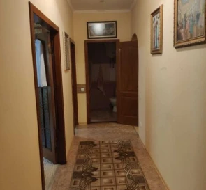 Photo 4. One-Room flat, to rent. Poltava Киевский