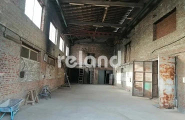 Photo Business, to rent. Kyiv Дарницкий