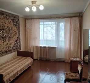 Foto 2. Monoambiente piso, para alquilar. Poltava Киевский
