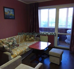 Photo 3. Two-Room flat, for sale. Kyiv Днепровский