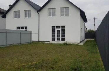 Foto Casa, en venta. Kriukivshchyna
