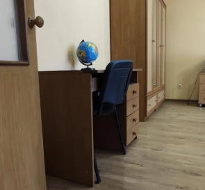 Foto 2. Dos Ambientes piso, para alquilar. Kyiv Дарницкий