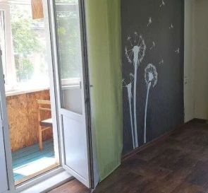 Foto 4. Monoambiente piso, en venta. Poltava Киевский