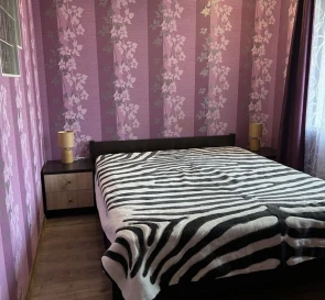Fotografie 4. Garsonieră apartament, de închiriat. Poltava Подольский