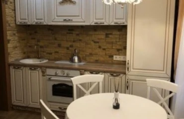 Photo House, to rent. Poltava Киевский