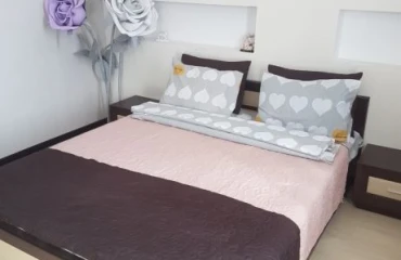 Foto Monoambiente piso, para alquilar. Odesa Приморский