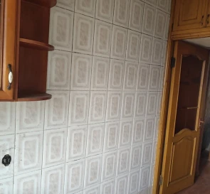 Фото 5. Двухкомнатная квартира, продажа. Полтава Шевченковский (Октябрьский)