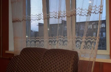 Photo One-Room flat, for sale. Poltava Киевский