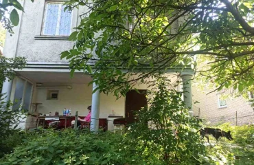 Photo House, for sale. Hatne