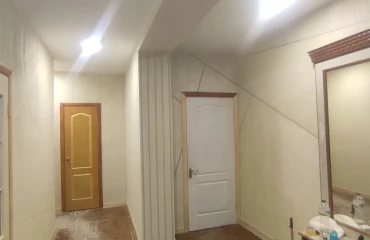 Fotografie Două Camere apartament, de vânzare. Poltava Шевченковский (Октябрьский)
