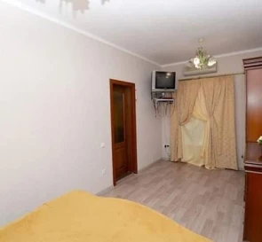 Фото 2. Однокімнатна квартира, оренда. Одеса Приморский