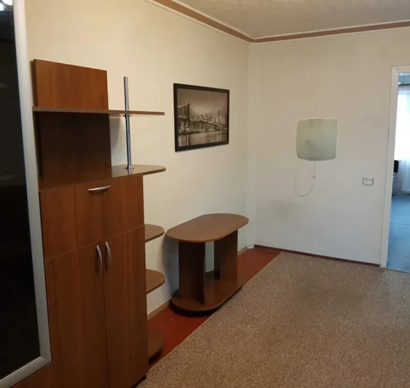 Photo 1. Three-Room flat, to rent. Poltava Шевченковский (Октябрьский)